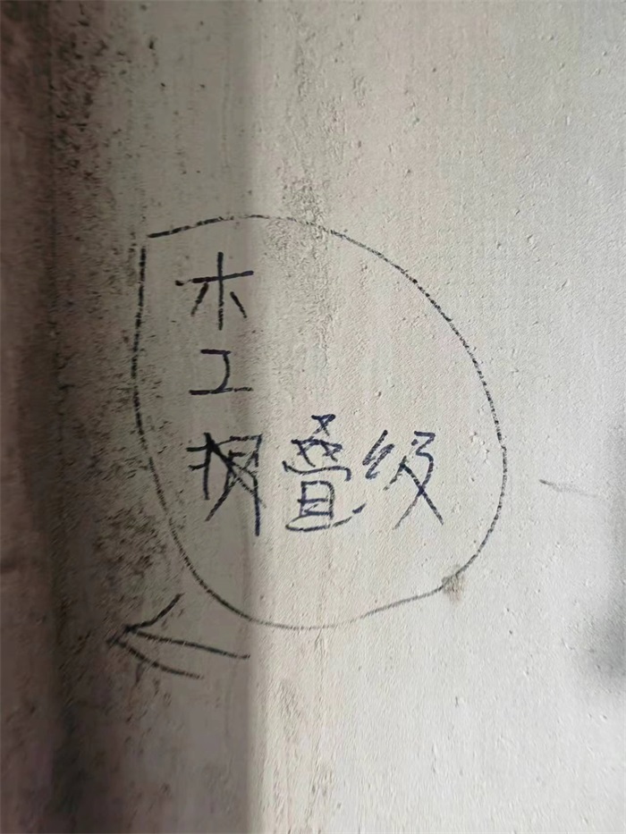 f4e739252f41f8df863f2775de9c8ba.jpg
