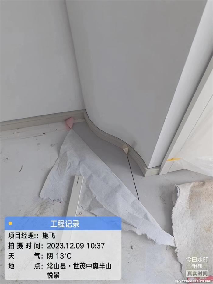 c7efdafe626b2724ba0ebecfd330e38.jpg