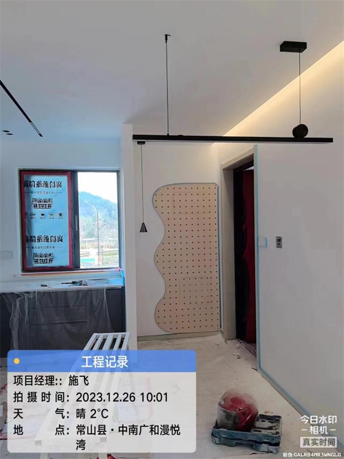 a28495e6456cc8aaec971e11e3e3d78.jpg