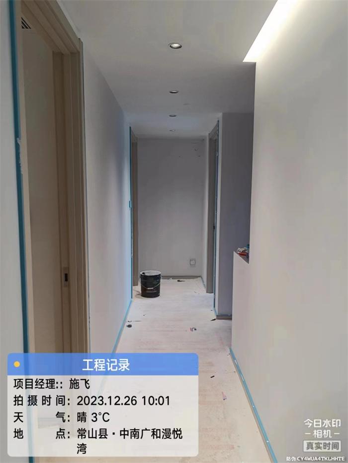 3dbe84477ed9b864df43c8134c5beed.jpg