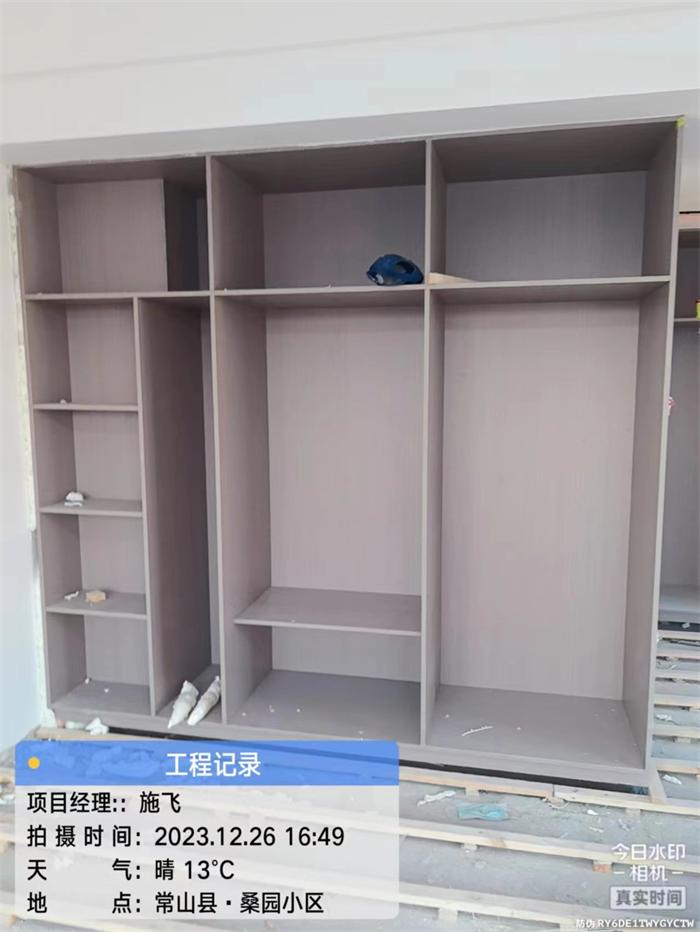 18fc3b63419dddba37381778b1b0a0c - ����.jpg
