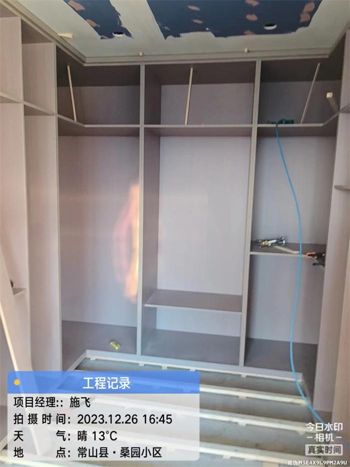 a96c3d66c9022094219503149ed8f1e - ����.jpg