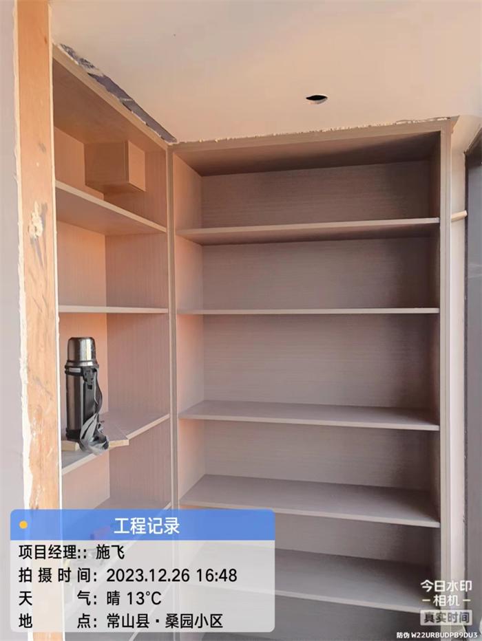 47d57a51cf89bdd80c3a6ed9a2579f8 - ����.jpg