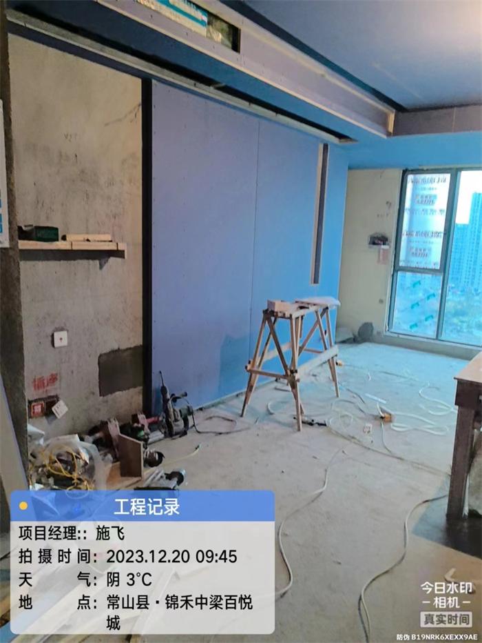7e0a06762c883dcc9e5fd0b7e5bc28b.jpg