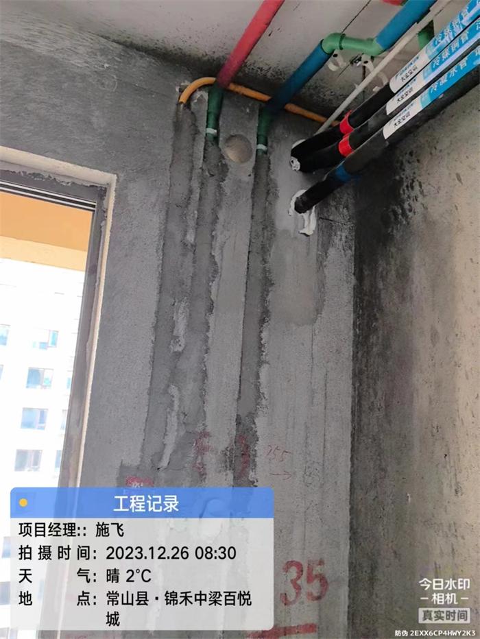 843319ae0068f1a92b590c3529f1e9f.jpg