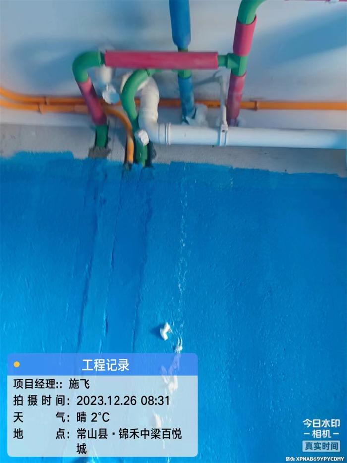 03571d9ab639dfa1d4517fce3c72956.jpg