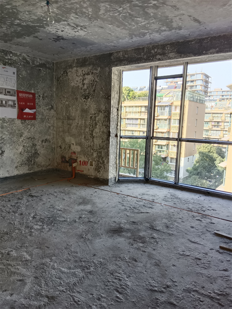 IMG_20231226_140148.jpg