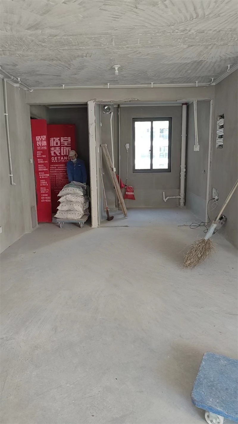 mmexport1703577345384.jpg