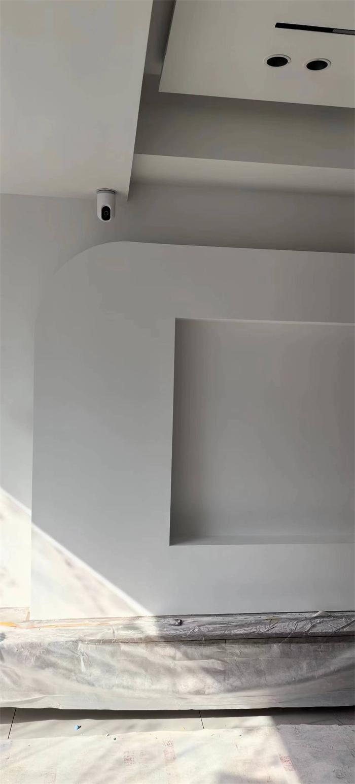 bb56f64cc5fabfd8e0d77a9b67a11f3.jpg