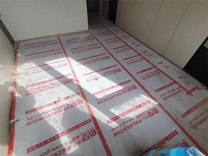 c0031a165c484fda4d266a4cbd66e9a.jpg