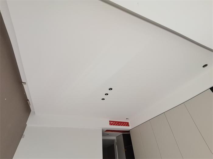 3d7fad90a5bba89842a80707a549f6e.jpg