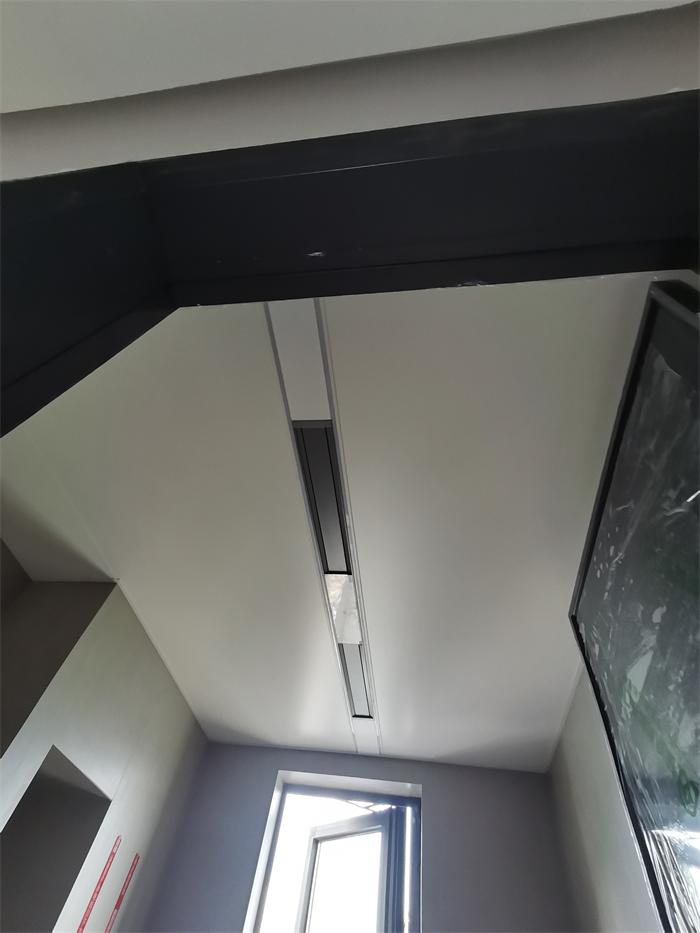 c3812e8c7e74080fd687b30fa5310fc.jpg