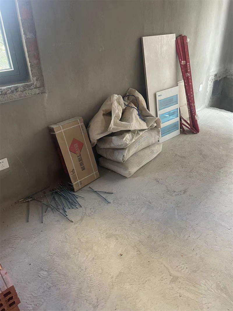 mmexport1703747796491.jpg