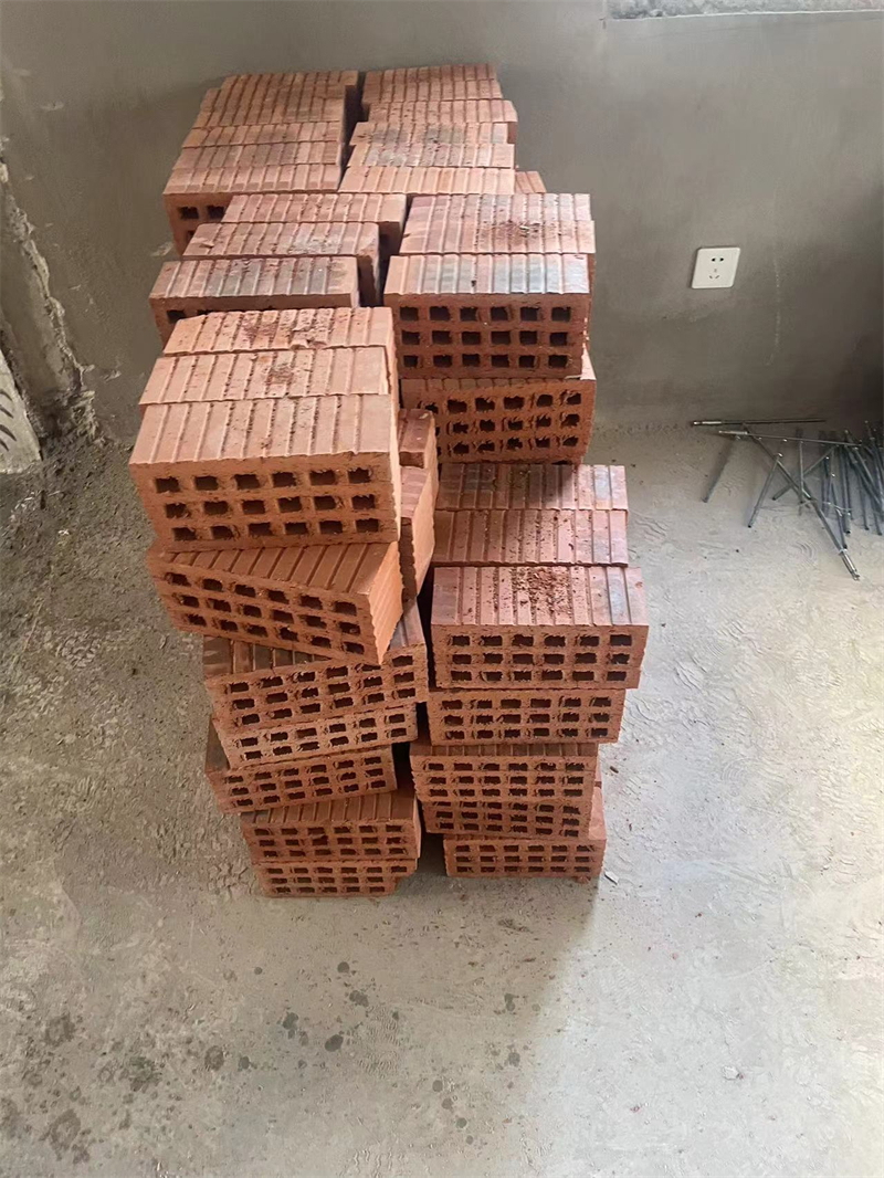mmexport1703747813847.jpg