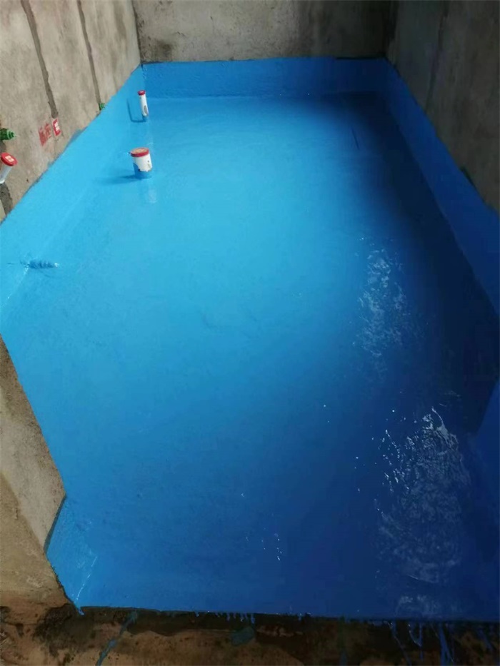 0b19e71519888d96d8de02ee3e4d8e2.jpg