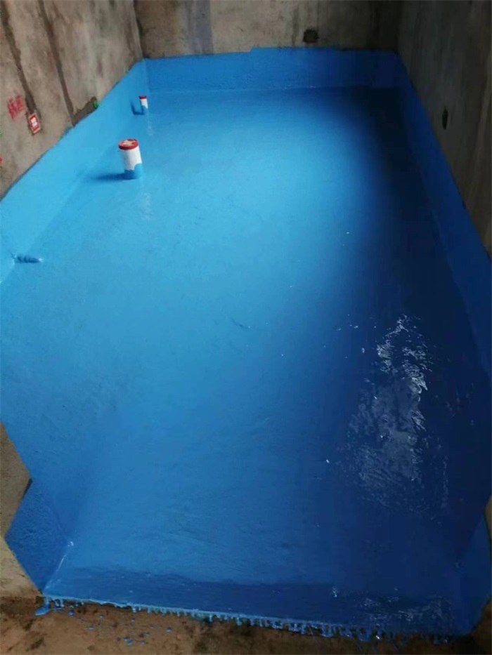c52579569f1b8a1fdcf82ee3d9d0c9f.jpg