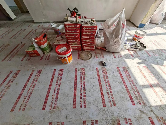 eb60325e6296ed710d3acf50c427da8.jpg