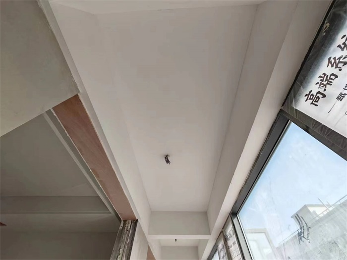 83cadd0ccaab5e0a20e76f95064f218.jpg