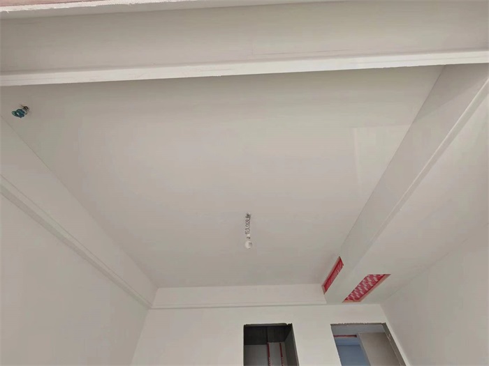 36a14f18381024aaeb624e6d723b366.jpg