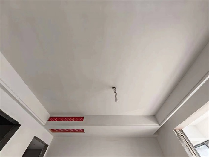 15669d1fada3d41691fa8cd1ad0afcf.jpg