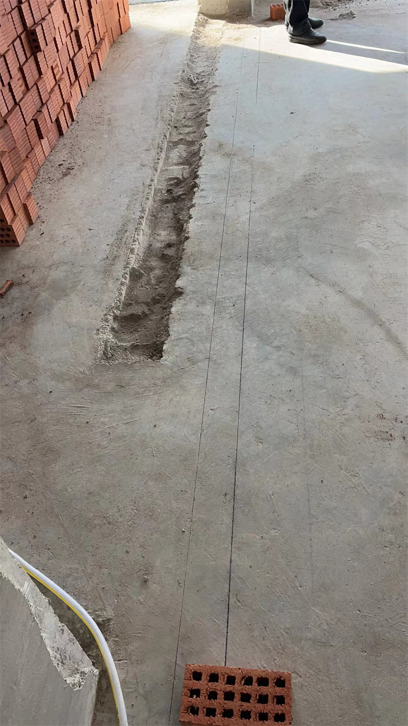 ΢��ͼƬ_20231229163933.jpg
