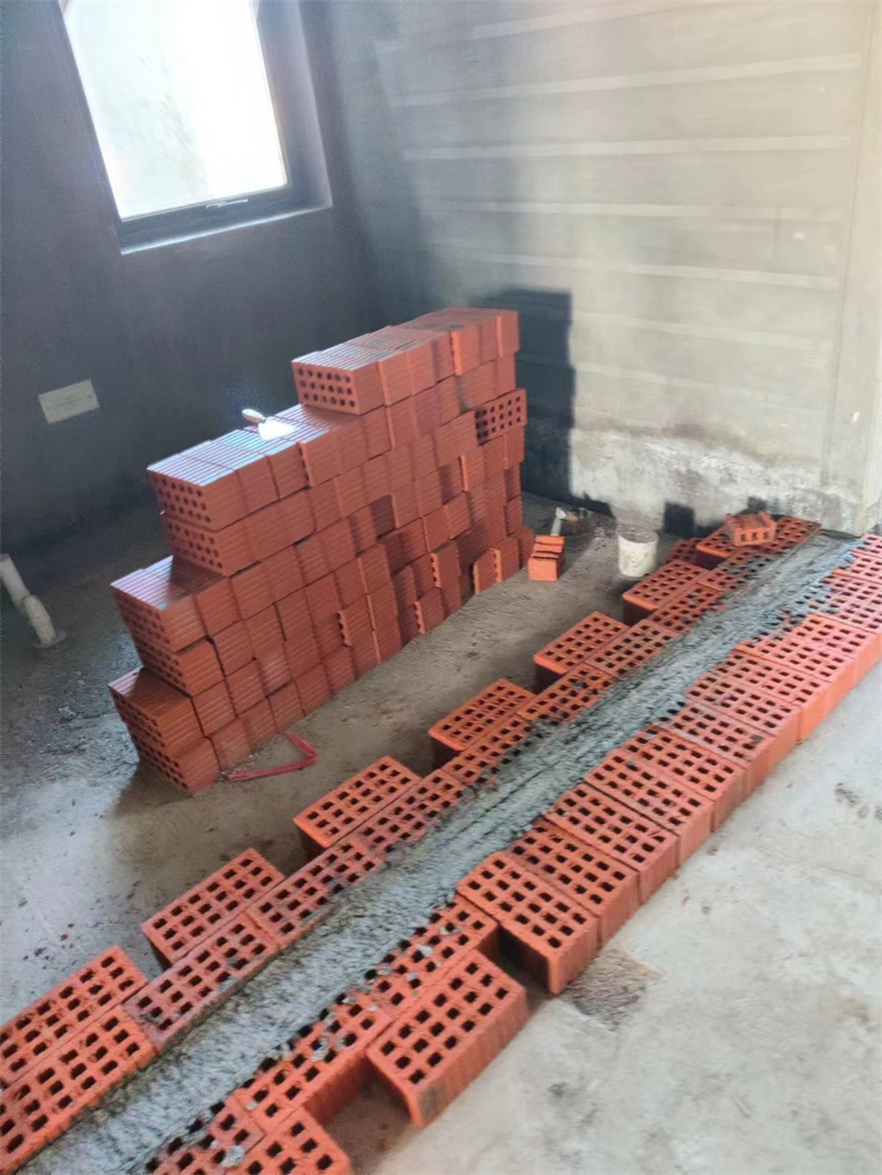 ΢��ͼƬ_20231229164053.jpg