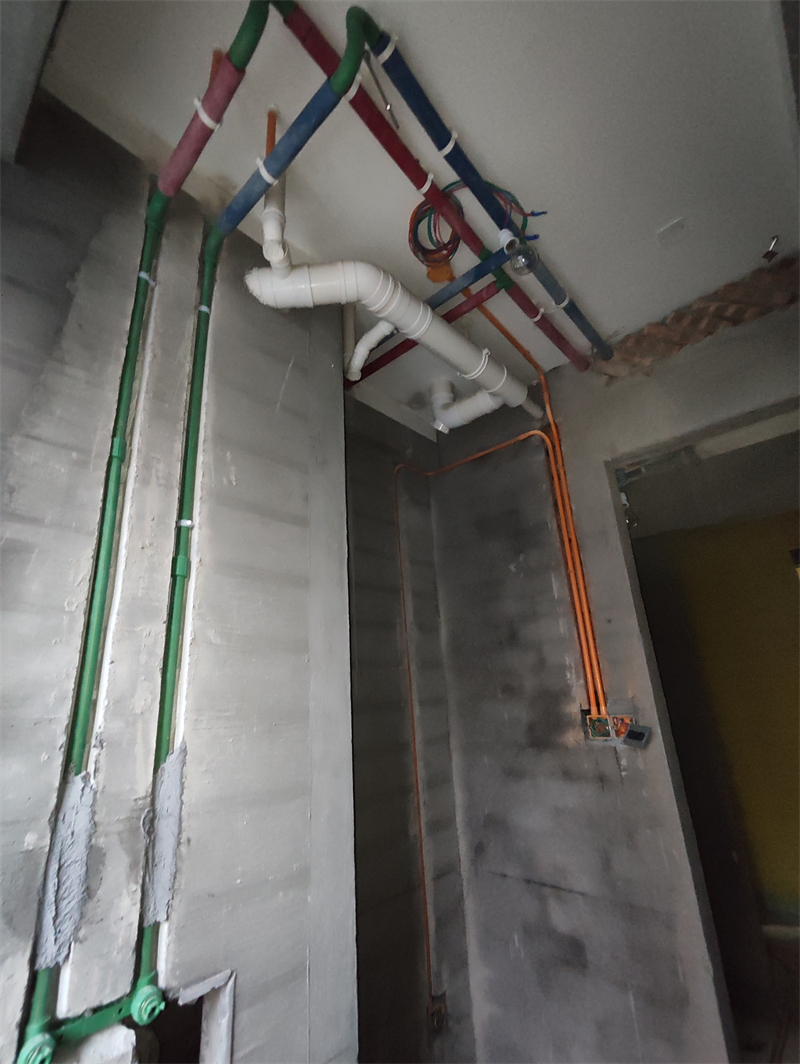 IMG_20231228_165726.jpg