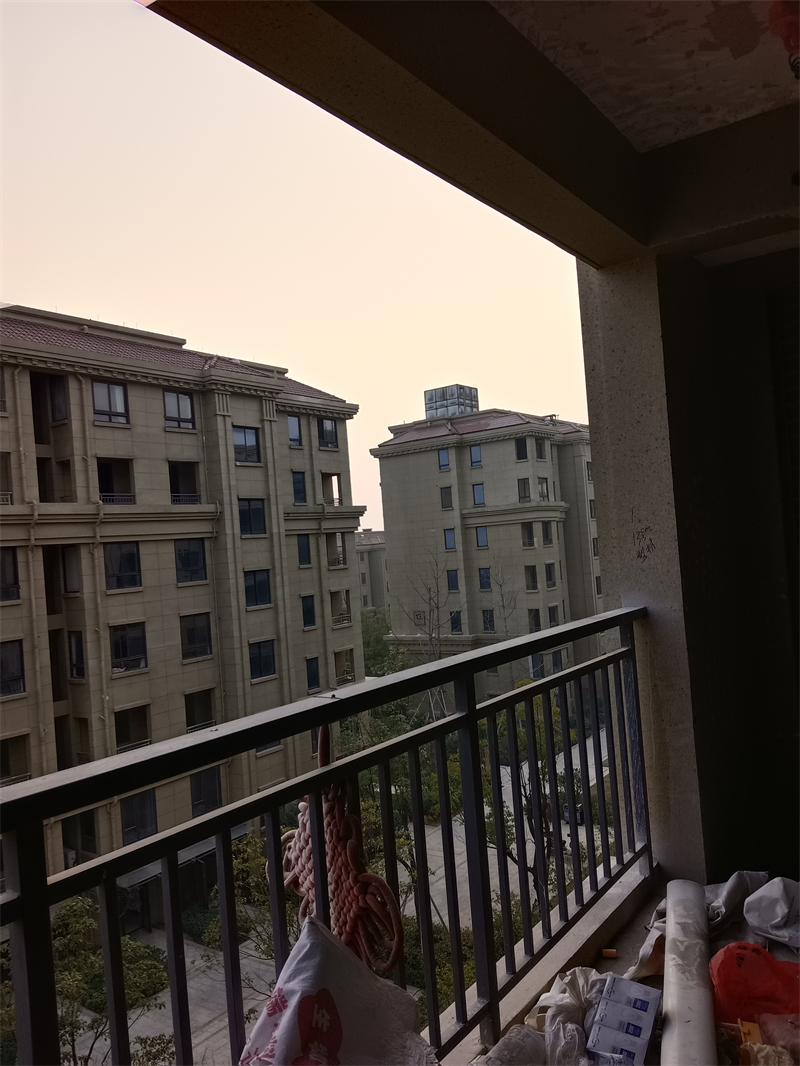 IMG_20231229_164012.jpg