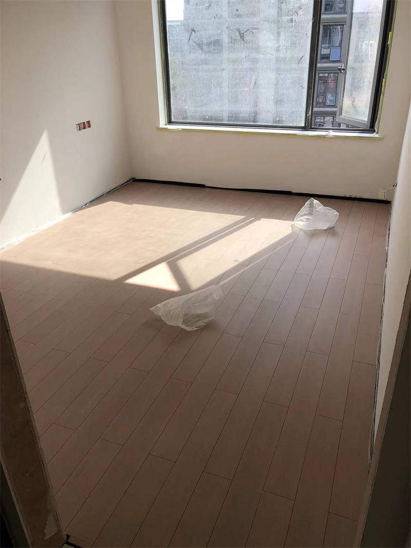 ΢��ͼƬ_20231230090008.jpg