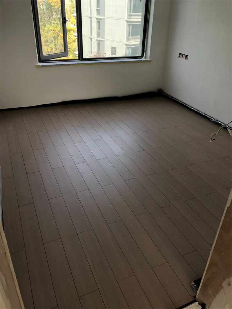 ΢��ͼƬ_20231230085946.jpg