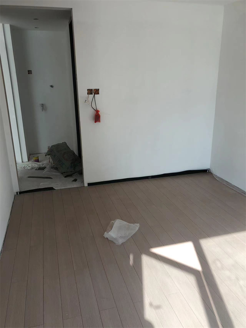 ΢��ͼƬ_20231230090014.jpg