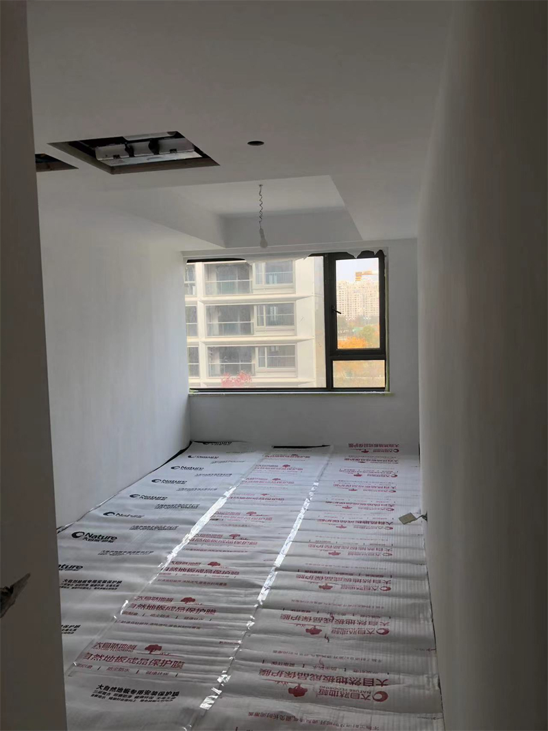 ΢��ͼƬ_20231230090040.jpg