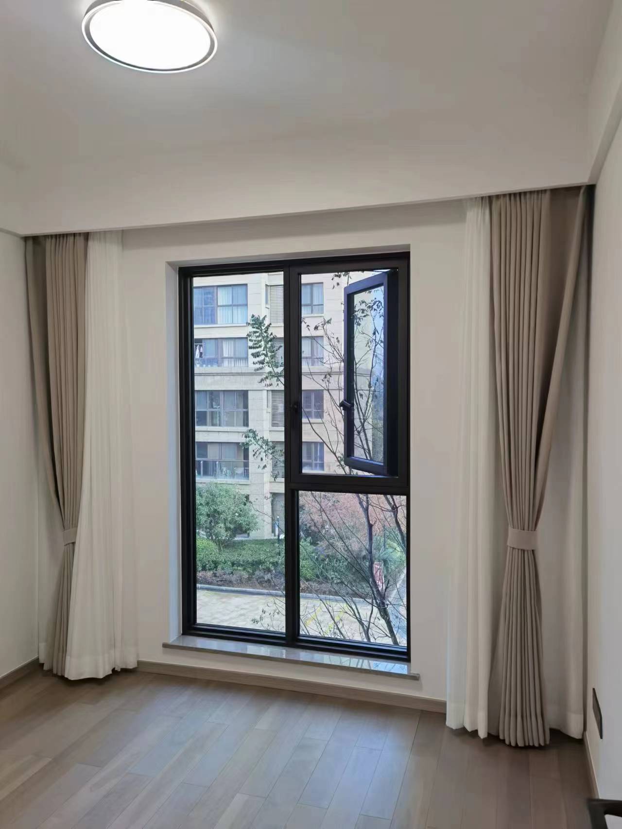 ΢��ͼƬ_20231230103949.jpg