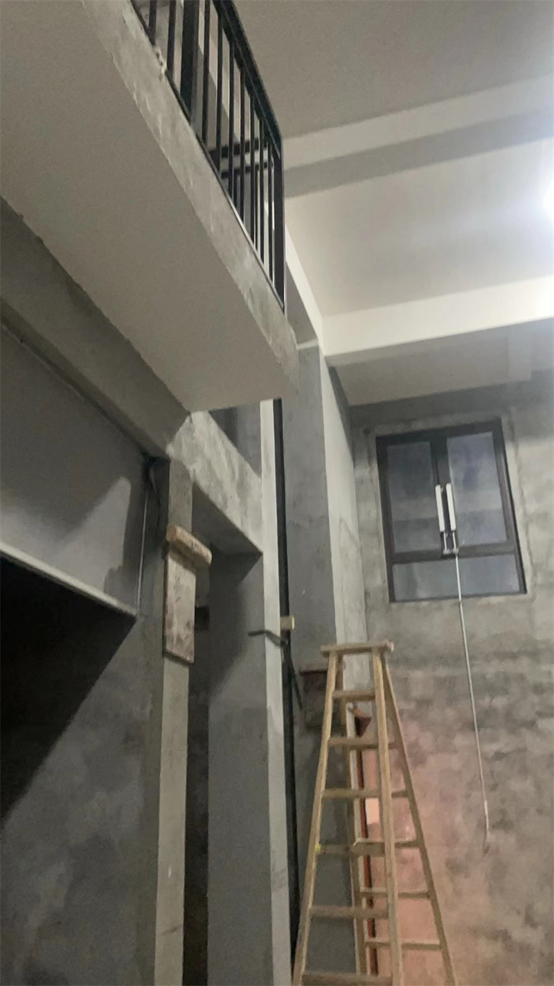΢��ͼƬ_20231226161513.jpg