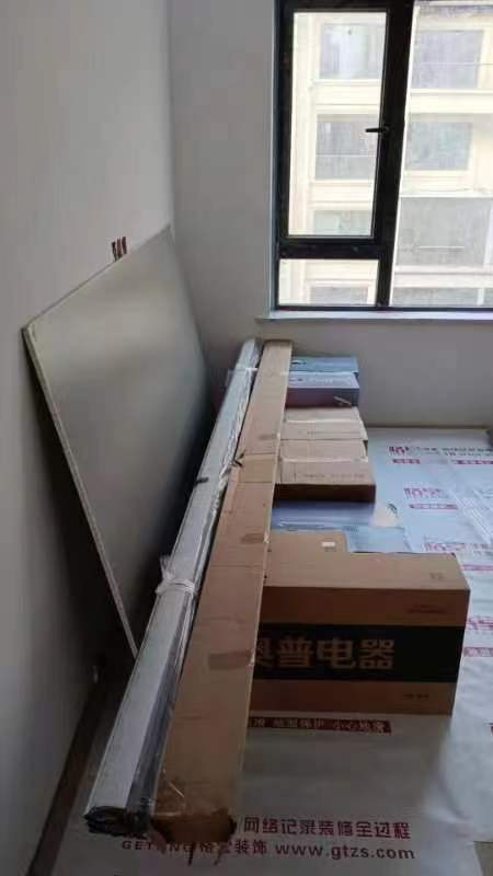2ec1bb15606667011dc4bed41cb1f93.jpg