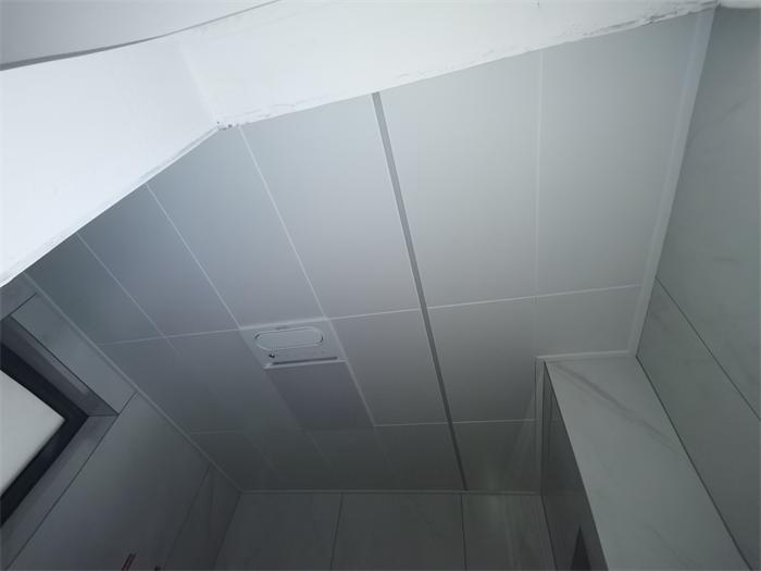 ad0ebbca67b1cda091e5a8fcdb1a25a.jpg