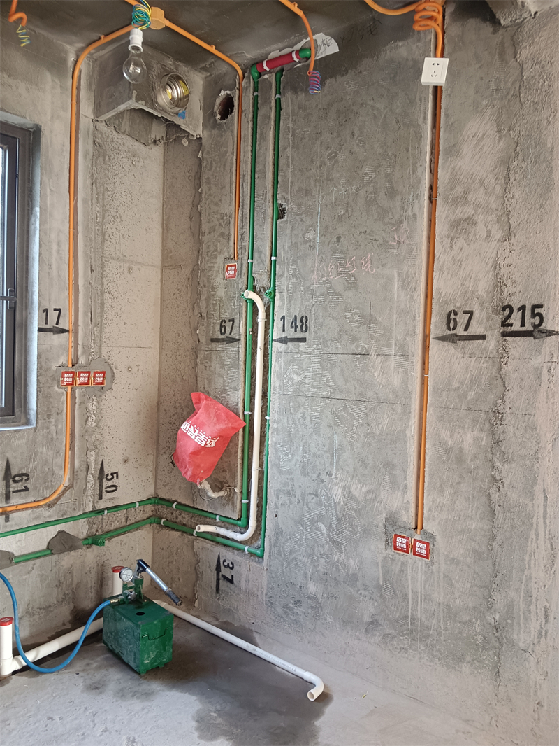 IMG_20231230_091203.jpg