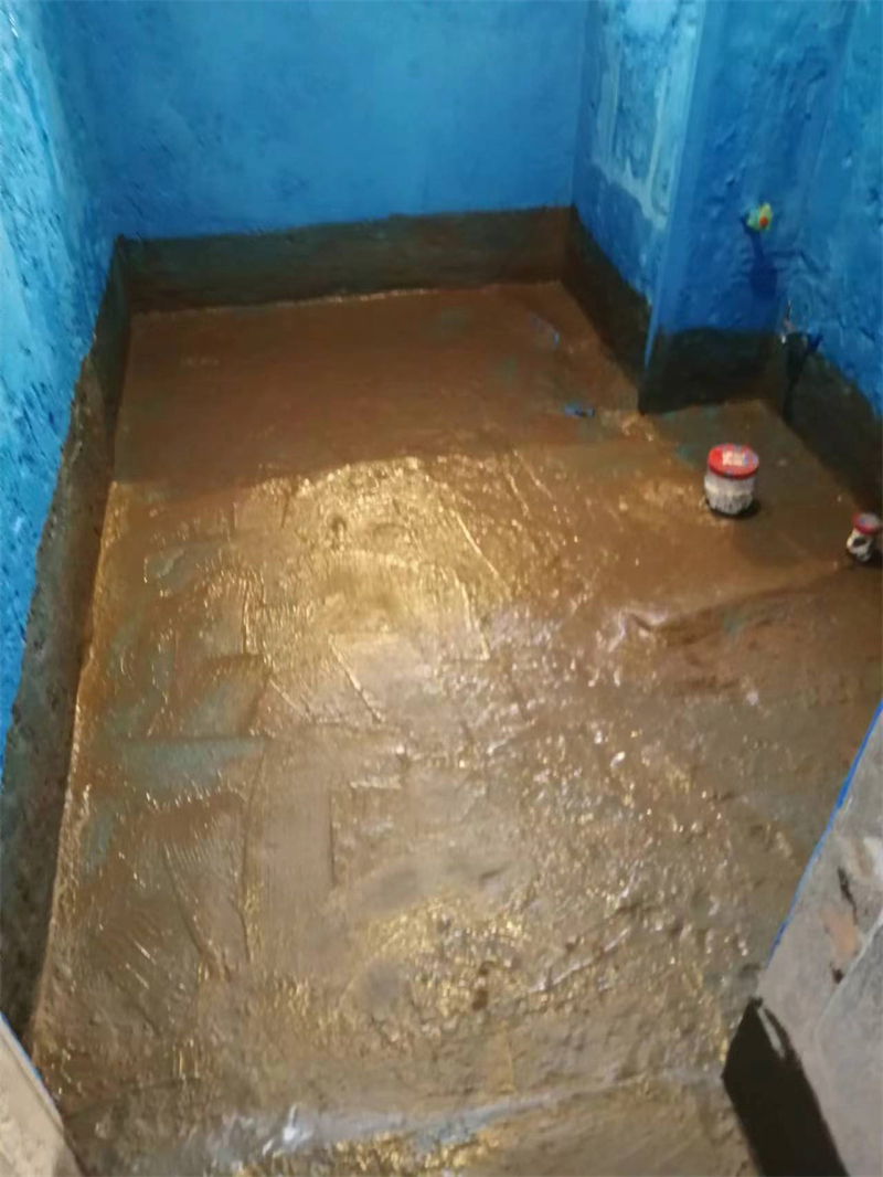 mmexport1703925545652.jpg
