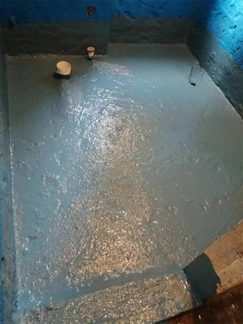 mmexport1703986492565.jpg