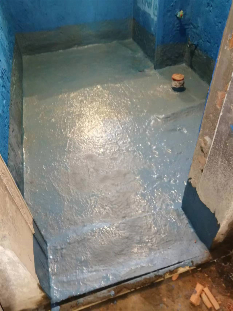 mmexport1703986499934.jpg