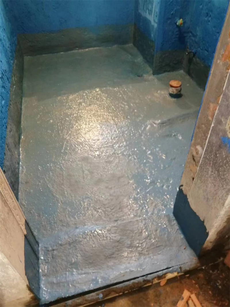 mmexport1703986503233.jpg