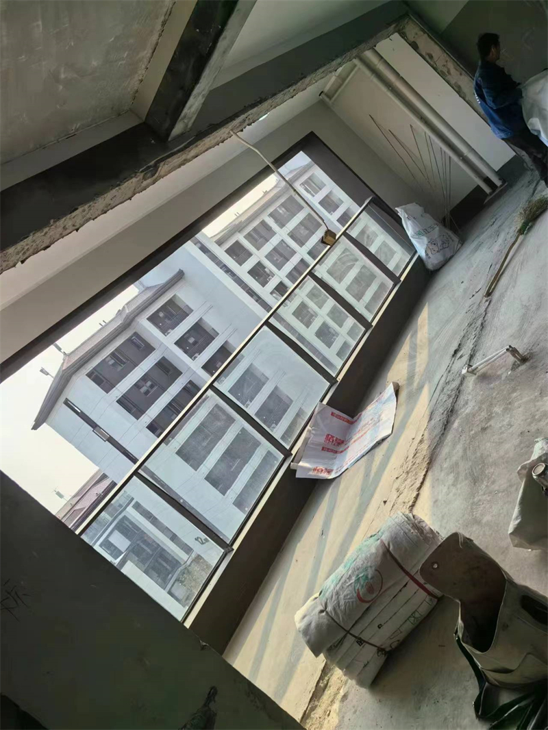 mmexport1704091578342.jpg