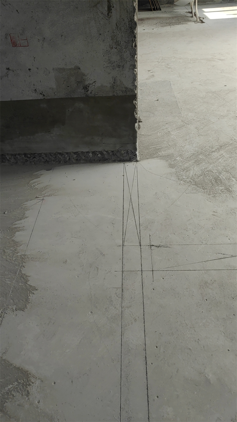 mmexport1704176425769.jpg