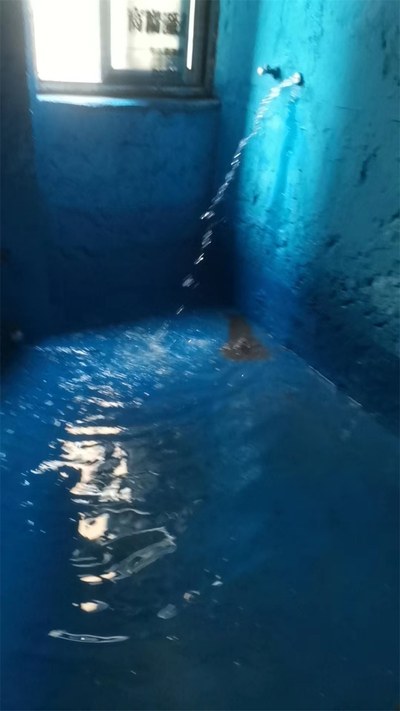 ΢��ͼƬ_20240102163351.jpg