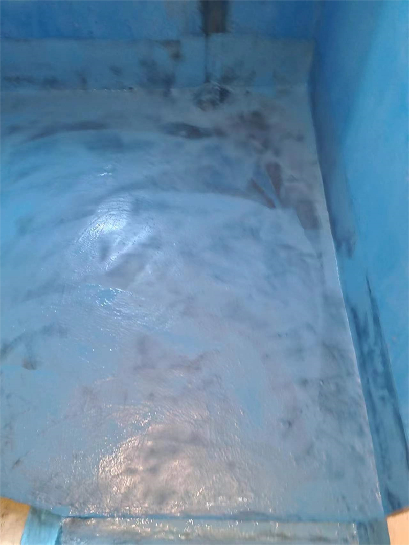΢��ͼƬ_20240102164415.jpg