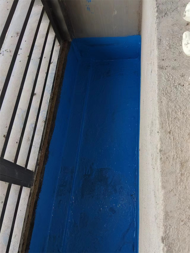 ΢��ͼƬ_20240102164433.jpg