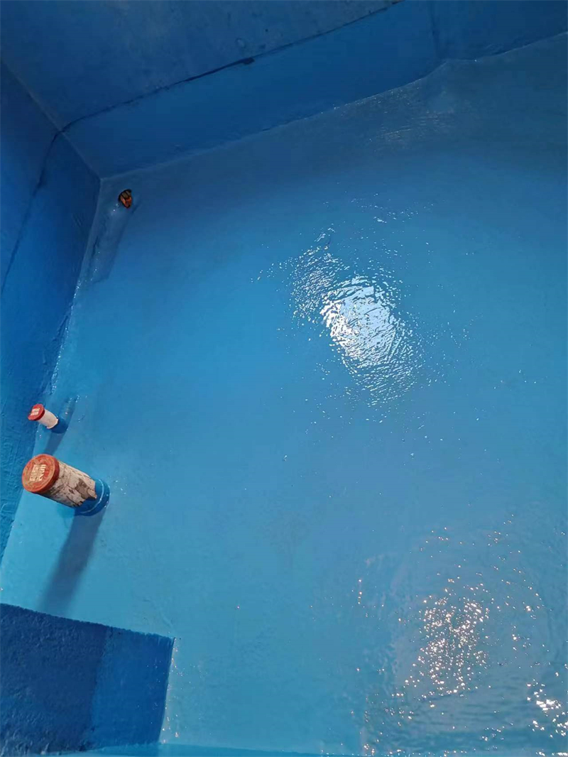΢��ͼƬ_20240102164528.jpg