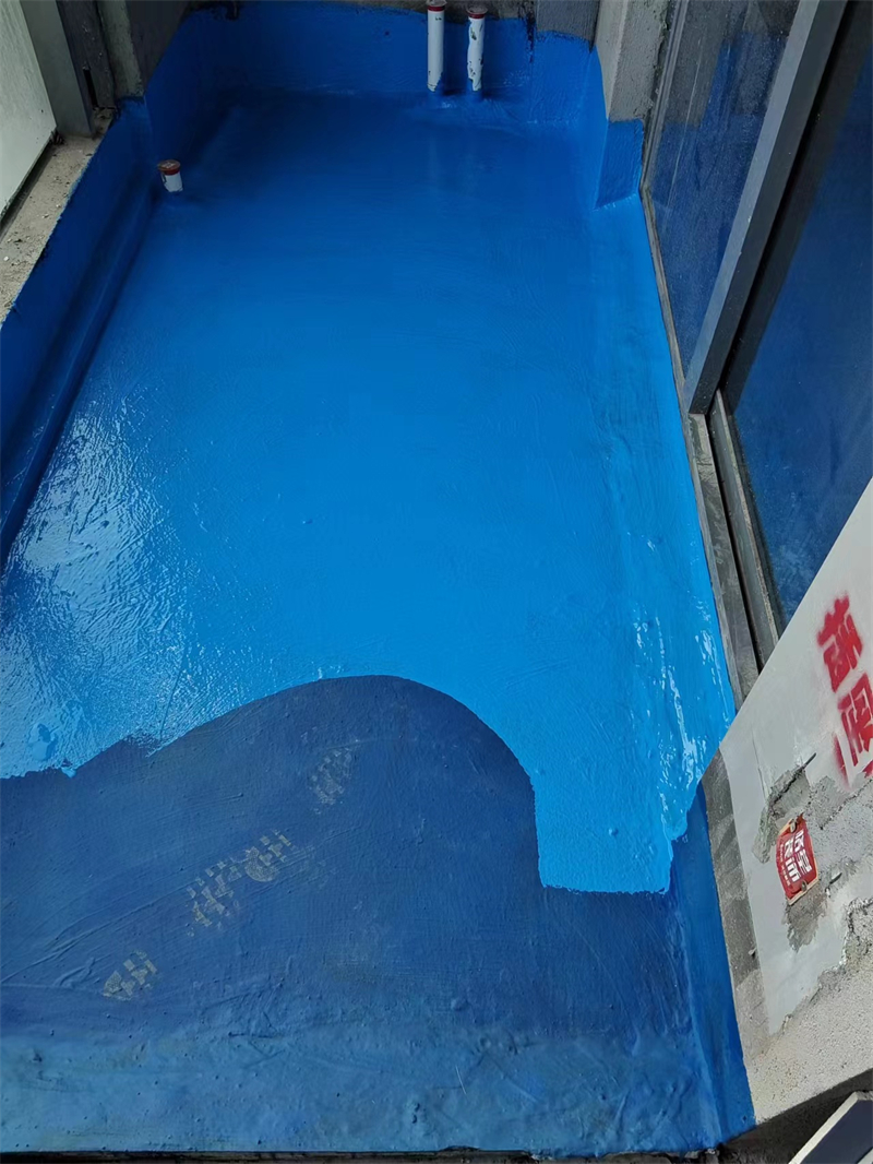 ΢��ͼƬ_20240102164536.jpg