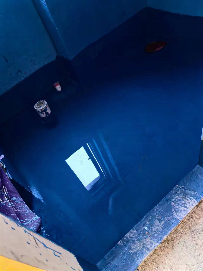 ΢��ͼƬ_20240102164614.jpg