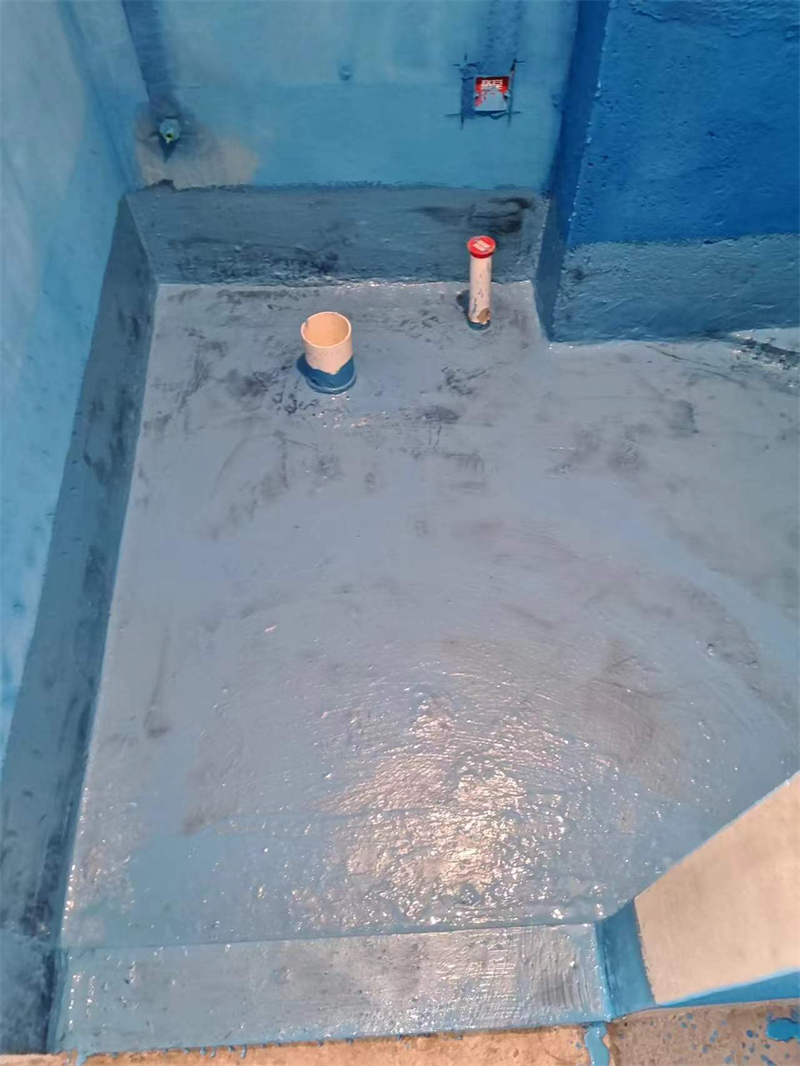 ΢��ͼƬ_20240102170309.jpg